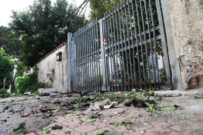 Attentato a Ranucci, c'&egrave; anche la pista ultras