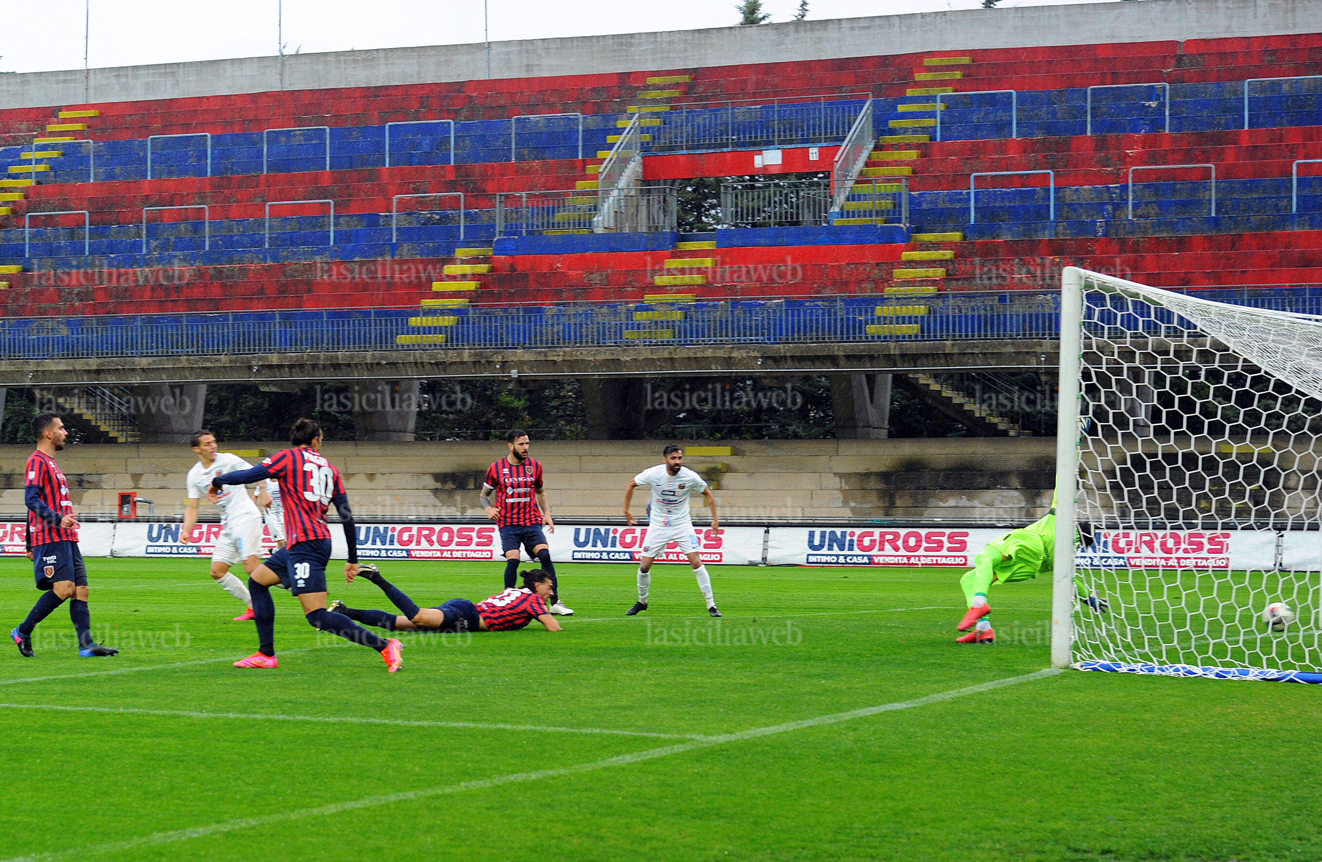 1-gol-rosaia-ct-copia.jpg