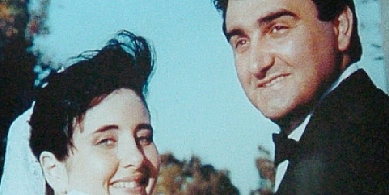Omicidio Agostino, annullato l'ergastolo