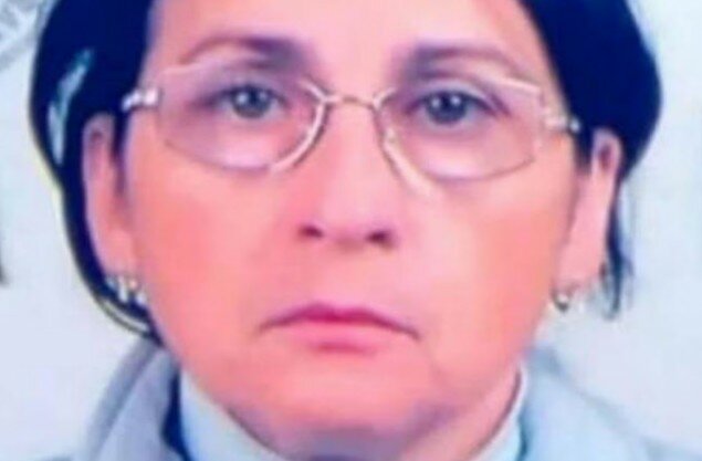 rosalia-messina-denaro.jpeg