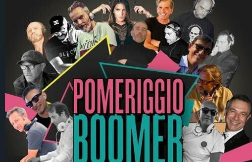 Catania nostalgica: calcio e discoteca a Castello Ursino