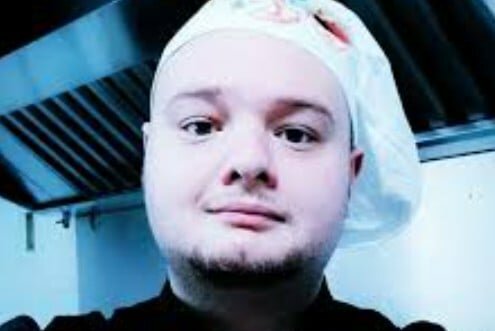 Mirko muore in ospedale, 4 medici a processo: 'Errori e ritardi'