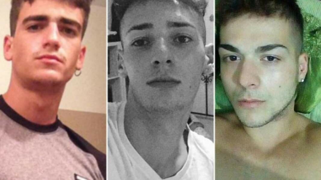 Ragazza americana stuprata a Catania, ridotte le condanne