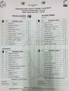 4867926eb694b4263465b65358d82114d50a67b0.jpeg 4867926eb694b4263465b65358d82114d50a67b0.jpeg