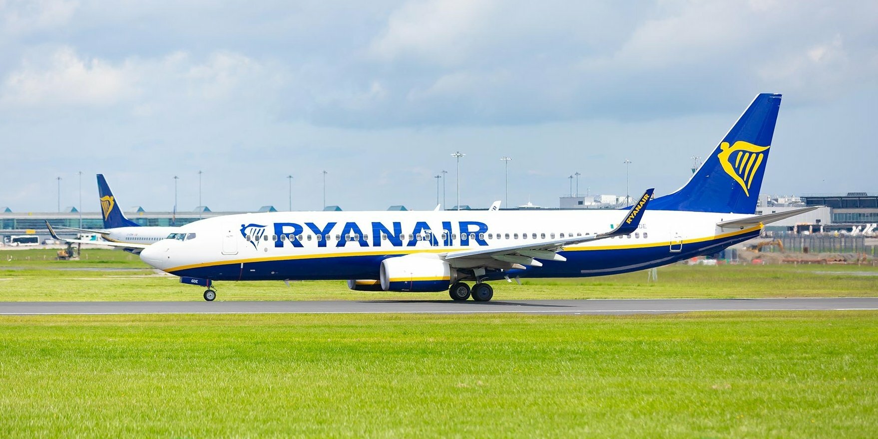 Regione-Ryanair, prove di dialogo