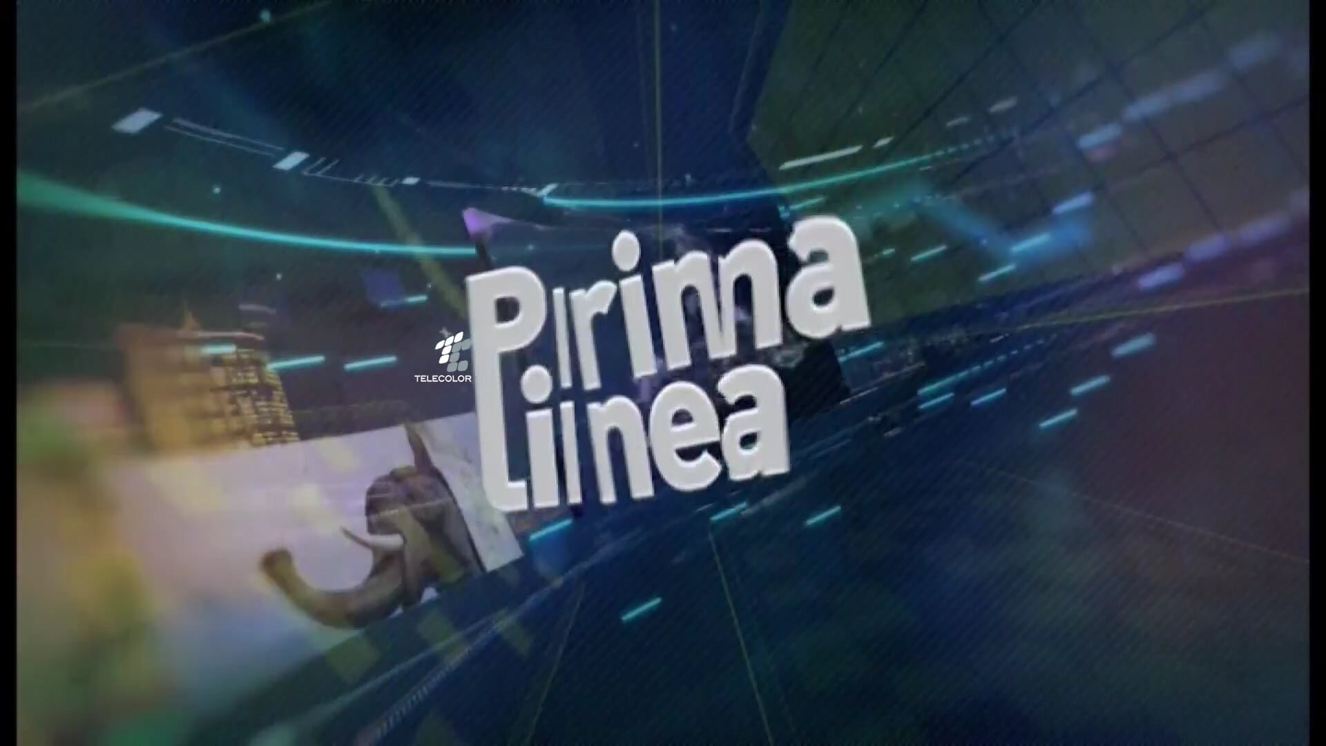 Primalinea 17 agosto 2021