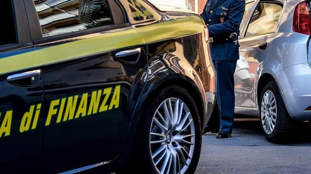 Nella casa di riposo abusiva anche farmaci scaduti
