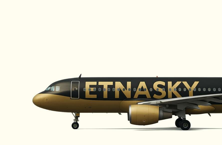 Etna Sky cerca personale 'appassionato di volo'