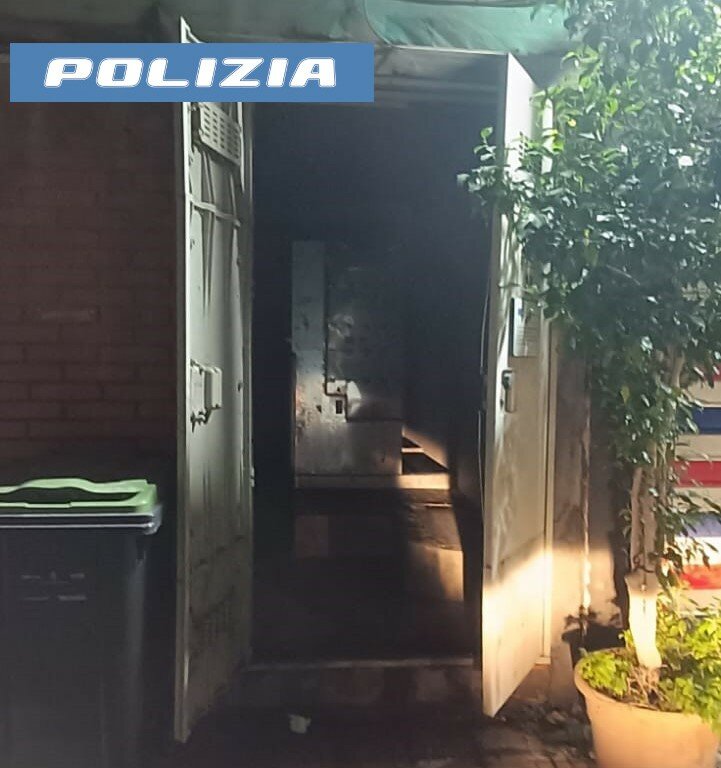 contrasto-al-furto-di-cavi-di-rame-la-polizia-di-stato-arresta-in-flagranza-due-ladri.jpeg