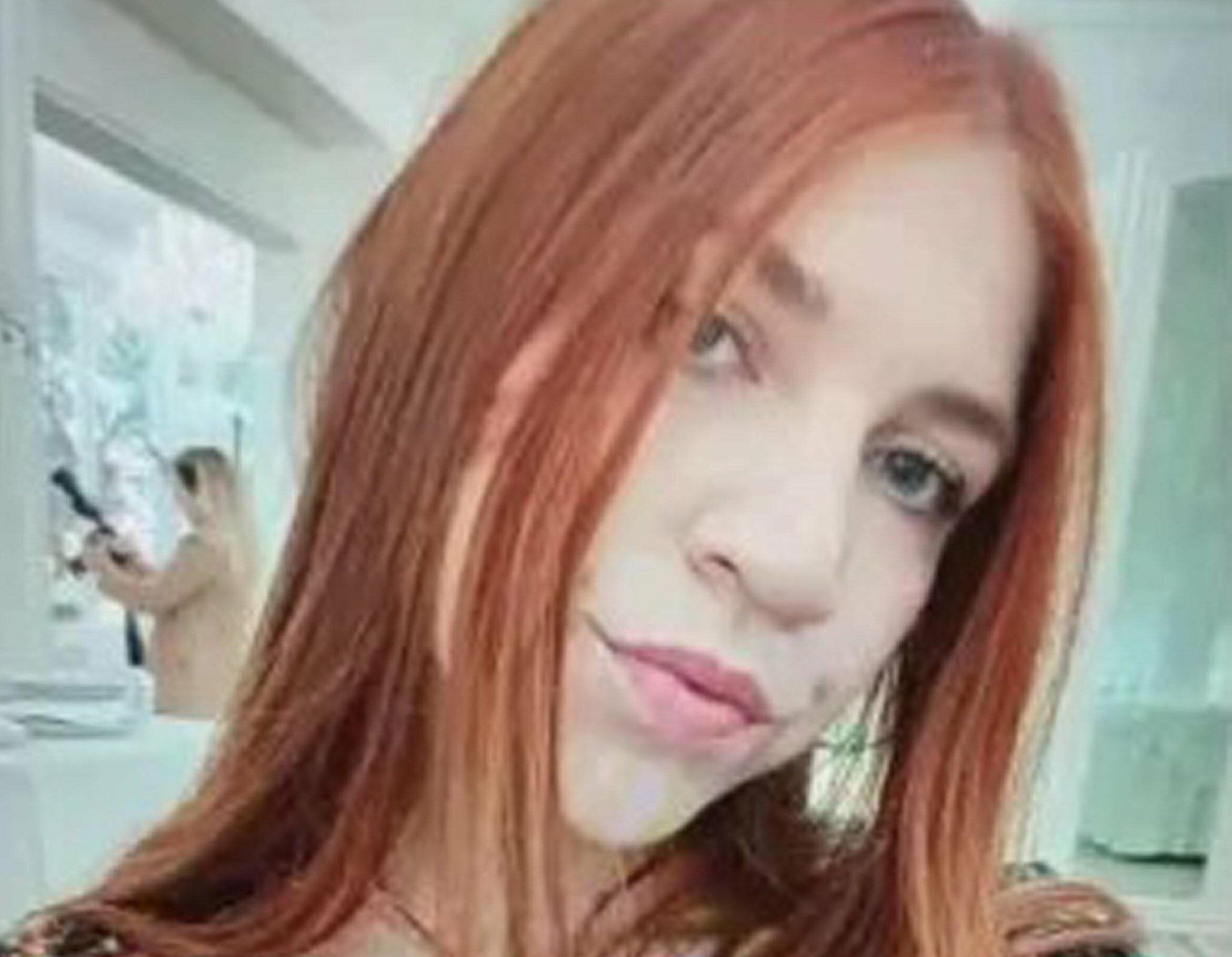 Ragazza scomparsa, s'indaga per istigazione al suicidio Ragazza scomparsa, s'indaga per istigazione al suicidio