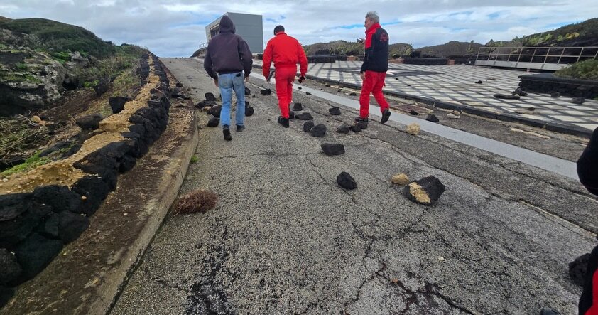 niscemifrana1.jpeg niscemifrana1.jpeg