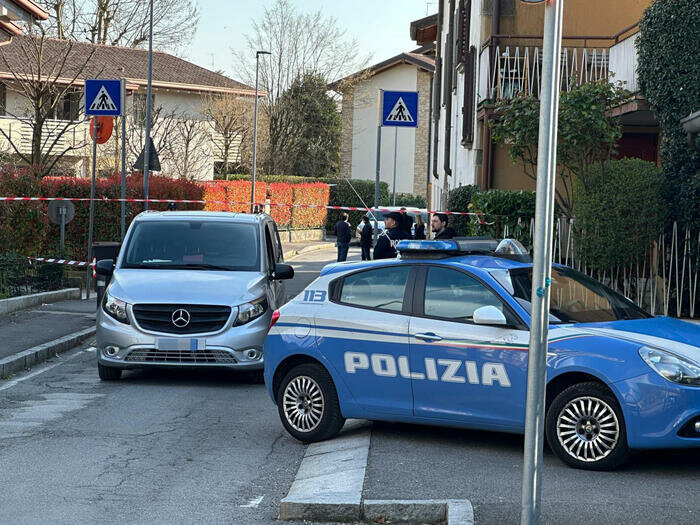 femminicidio-bergamo.jpeg femminicidio-bergamo.jpeg