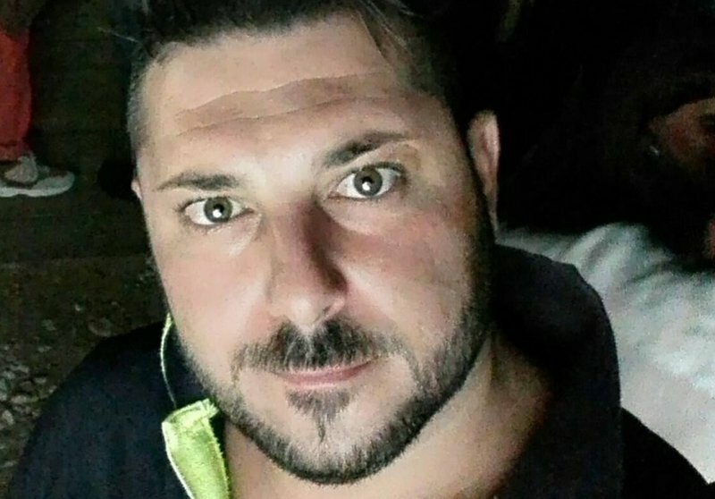 Infarto mentre guida: perde controllo del mezzo e muore