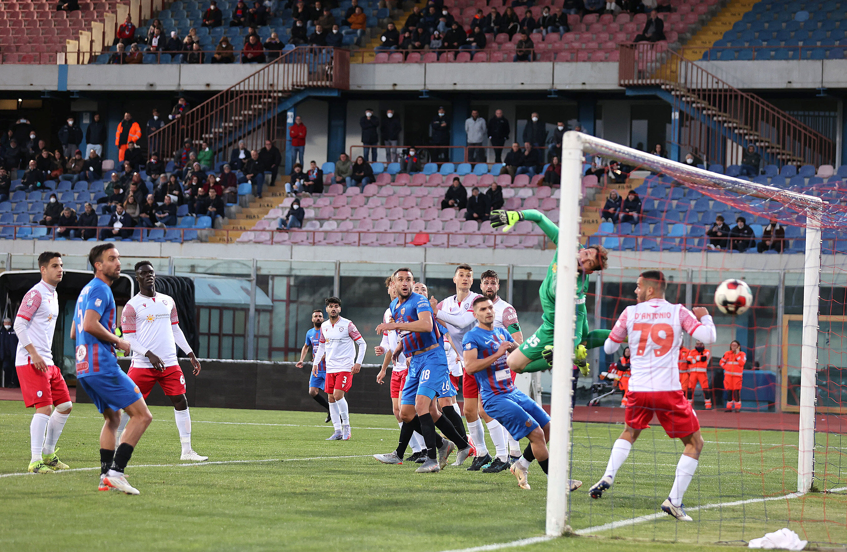 gol-russini-ct.jpg gol-russini-ct.jpg