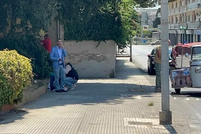 agguato-siracusa.jpeg agguato-siracusa.jpeg