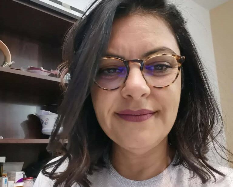 Dimessa dall'ospedale, muore 24 ore dopo Dimessa dall'ospedale, muore 24 ore dopo