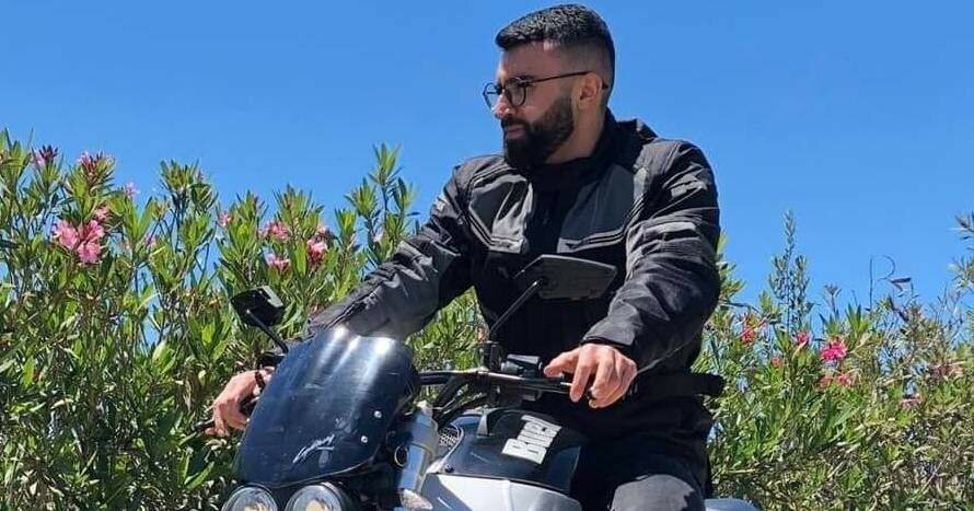 Scontro frontale a Noto: muore a trent'anni
