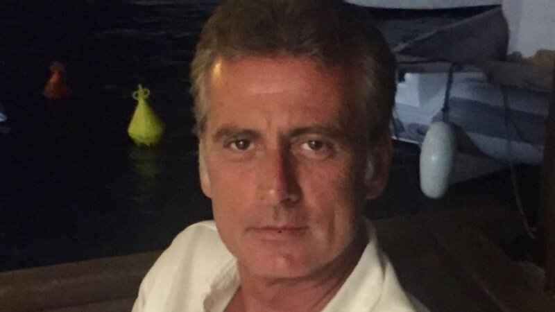 Morte di Onorato: le telecamere portano alla tesi del suicidio