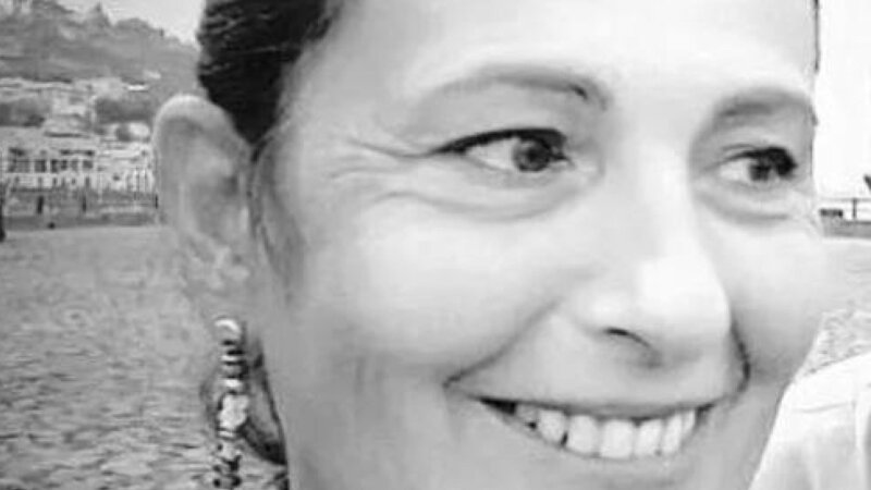 Il Csm difende la giudice di Catania