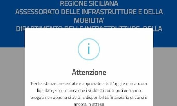 Rimborsi caro voli, botta e risposta Codacons-Schifani