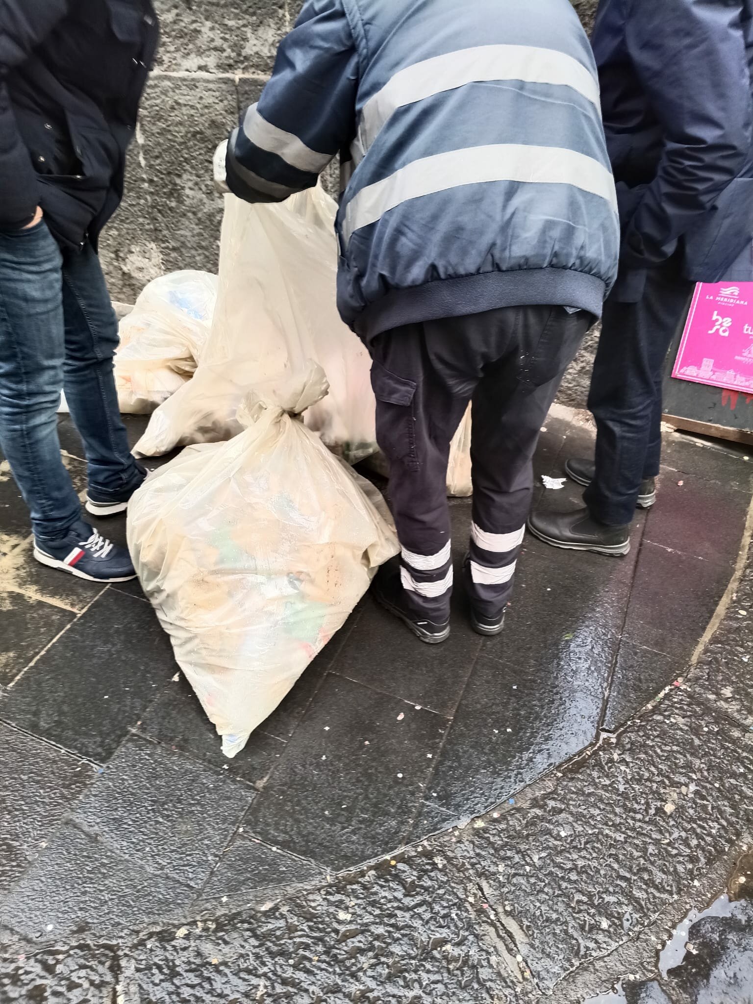 4fbccc10-dace-4e56-b0e5-63d76d56b456.jpeg 4fbccc10-dace-4e56-b0e5-63d76d56b456.jpeg