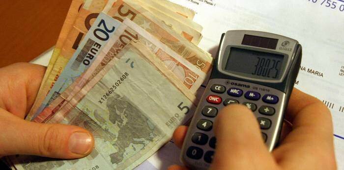 Caro bollette, da Regione 48 milioni per i Comuni