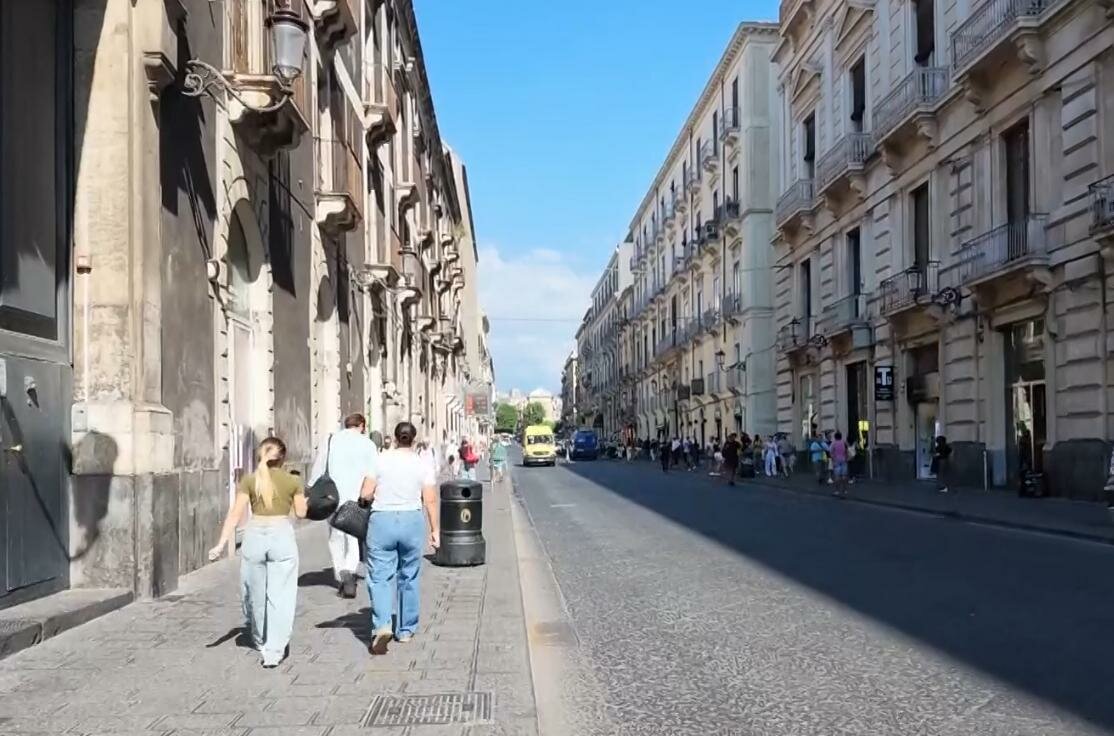 Il re dell'abbigliamento accusato di riciclaggio: ecco il suo tesoro
