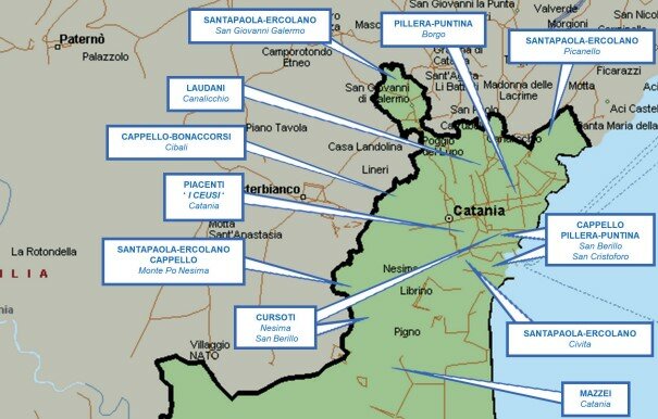 mappa-mafia-catania.jpg mappa-mafia-catania.jpg