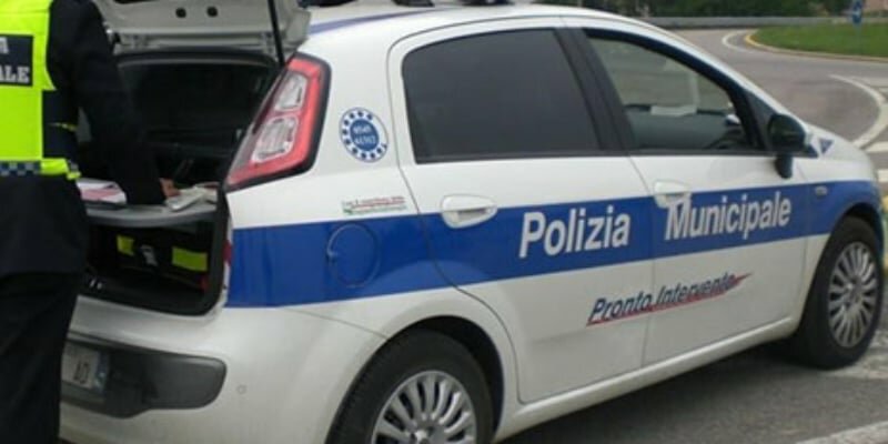 Ventenne muore nel giorno del compleanno Ventenne muore nel giorno del compleanno