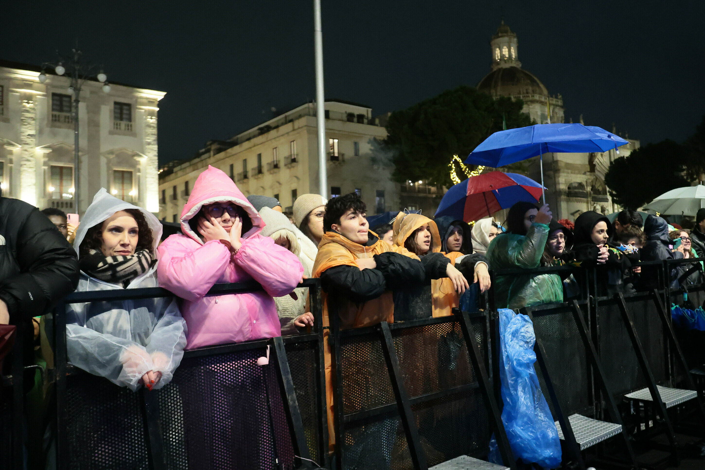 img_20260101_104744.jpeg img_20260101_104744.jpeg