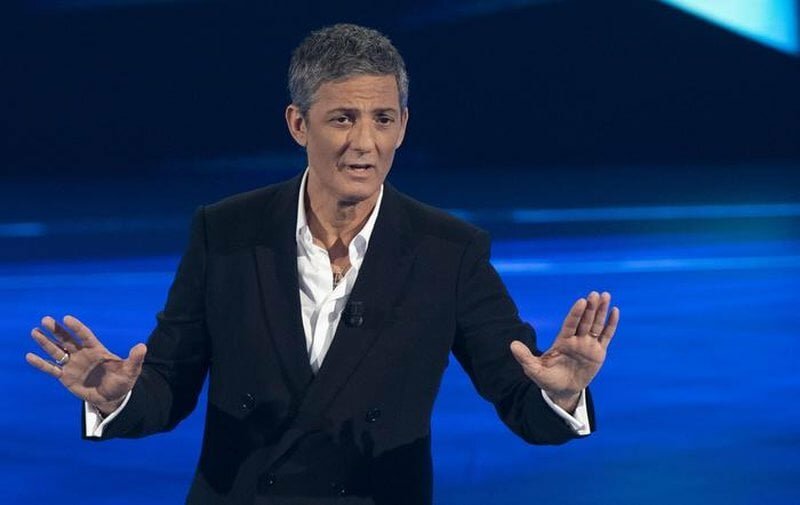 Ladri nella villa di Fiorello: bottino 300 mila euro