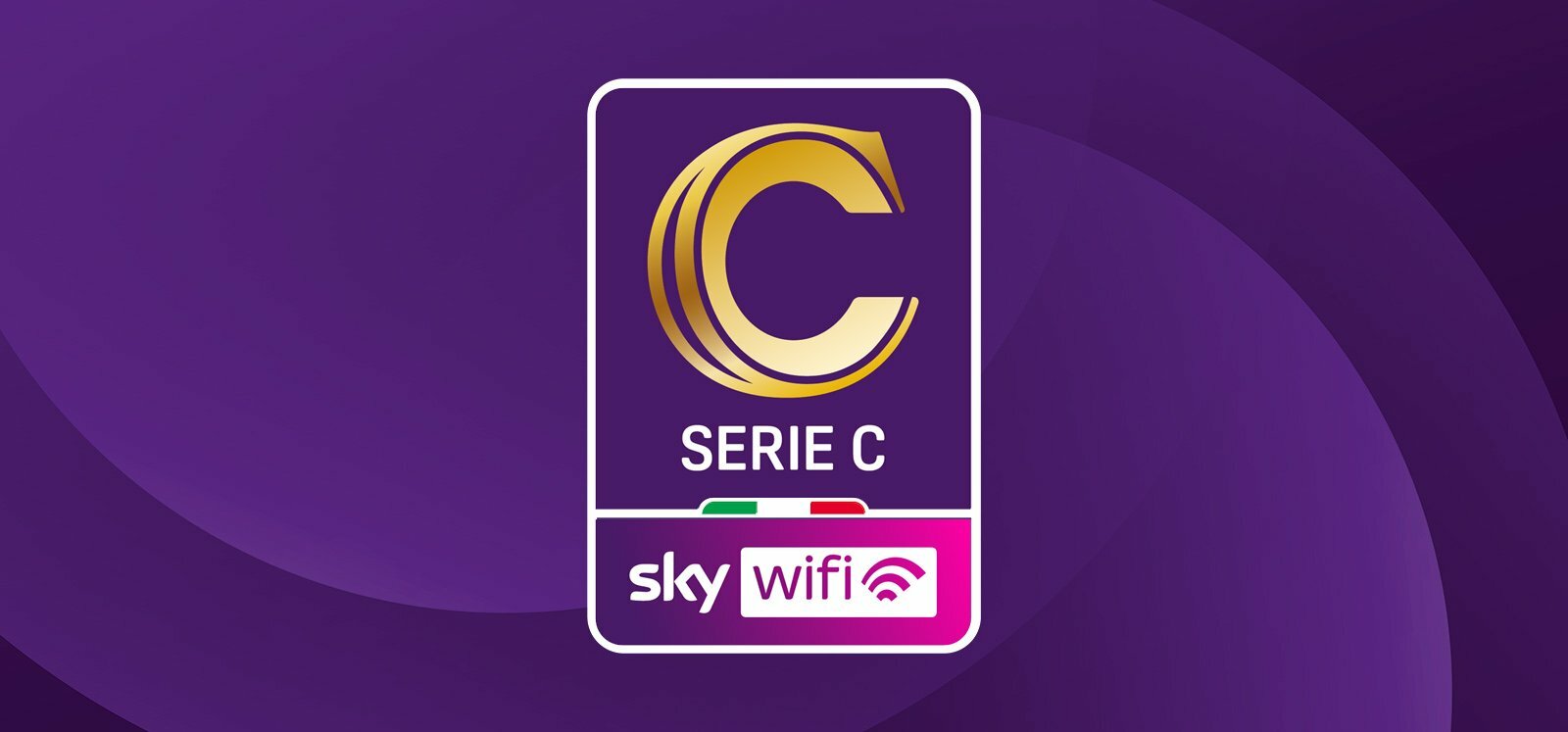 Catania in notturna a Monopoli