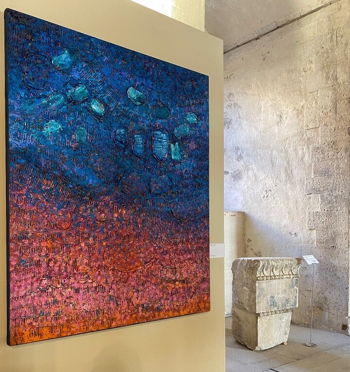 Mostra-Zuccaro_8.jpg