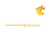 logotelecolorsicilia