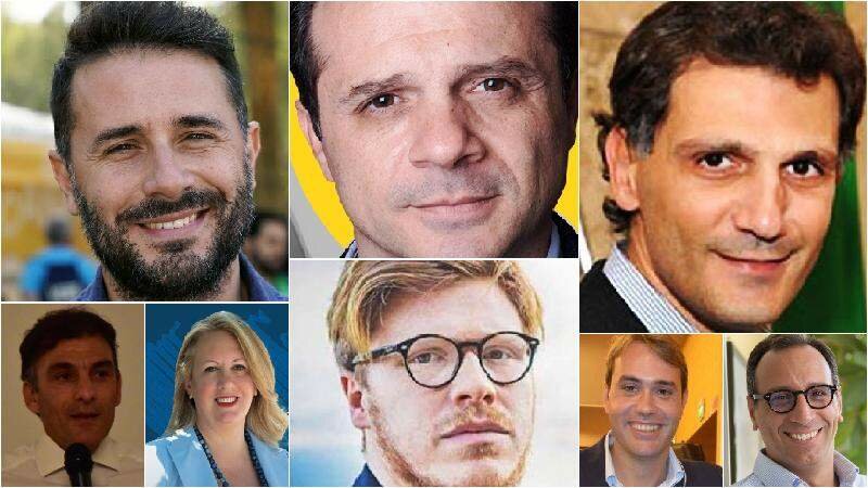 La nuova Ars tra conferme e new entry