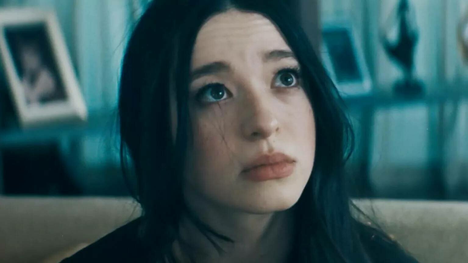 L'Oscar va a uno dei miglior film della storia (che non &egrave; certo Anora)