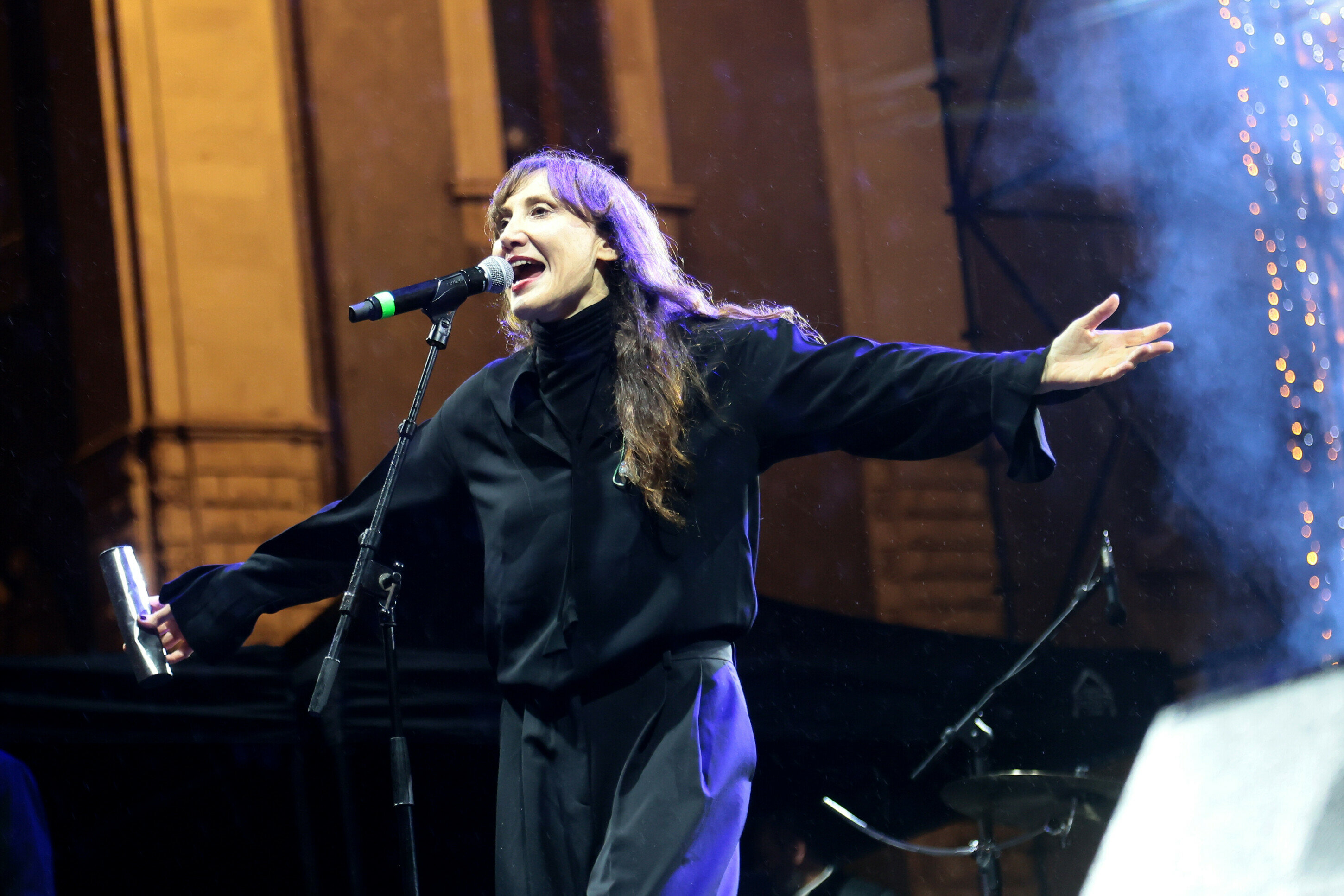 img_20260101_104509.jpeg img_20260101_104509.jpeg