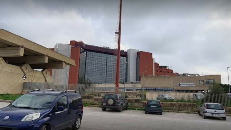 Salvato dalle onde, anziano muore in ospedale