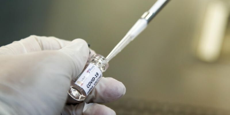 Cancellate? Macch&eacute;: via a multe per i non vaccinati
