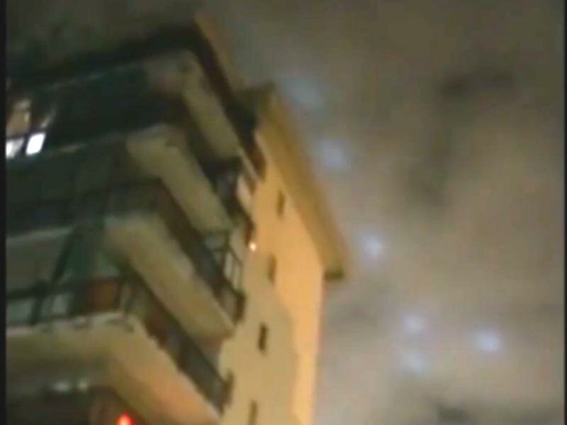 UFO-PALERMO-13-2.jpg