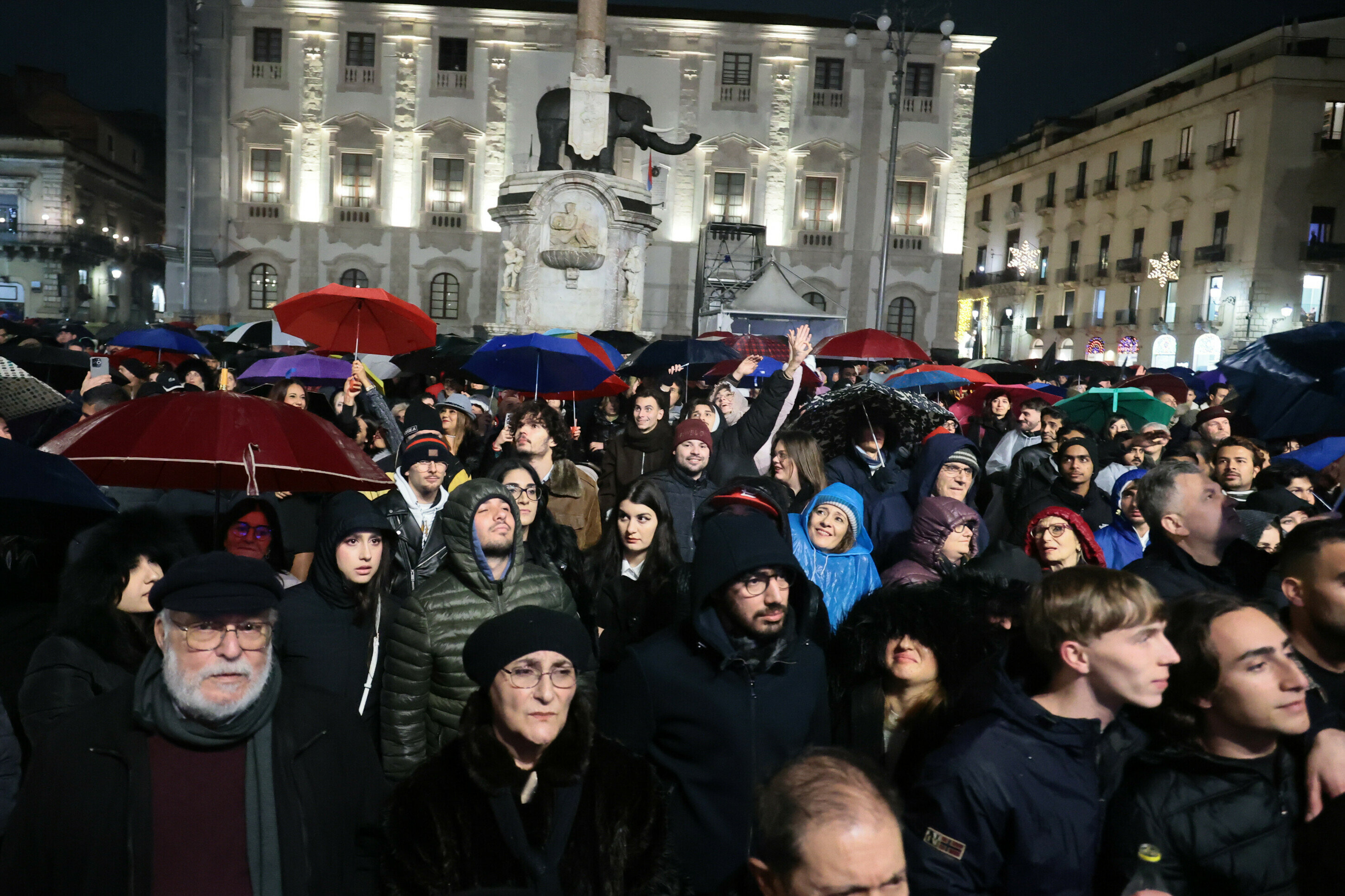 img_20260101_104720.jpeg img_20260101_104720.jpeg