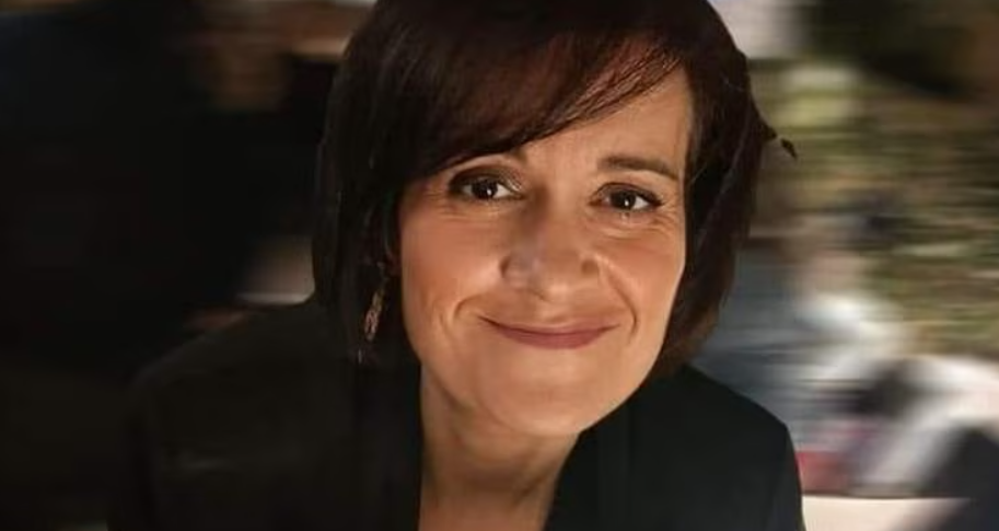 Uccisa con decine di coltellate, fermato l'ex compagno