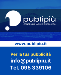 Pubblicit&agrave;