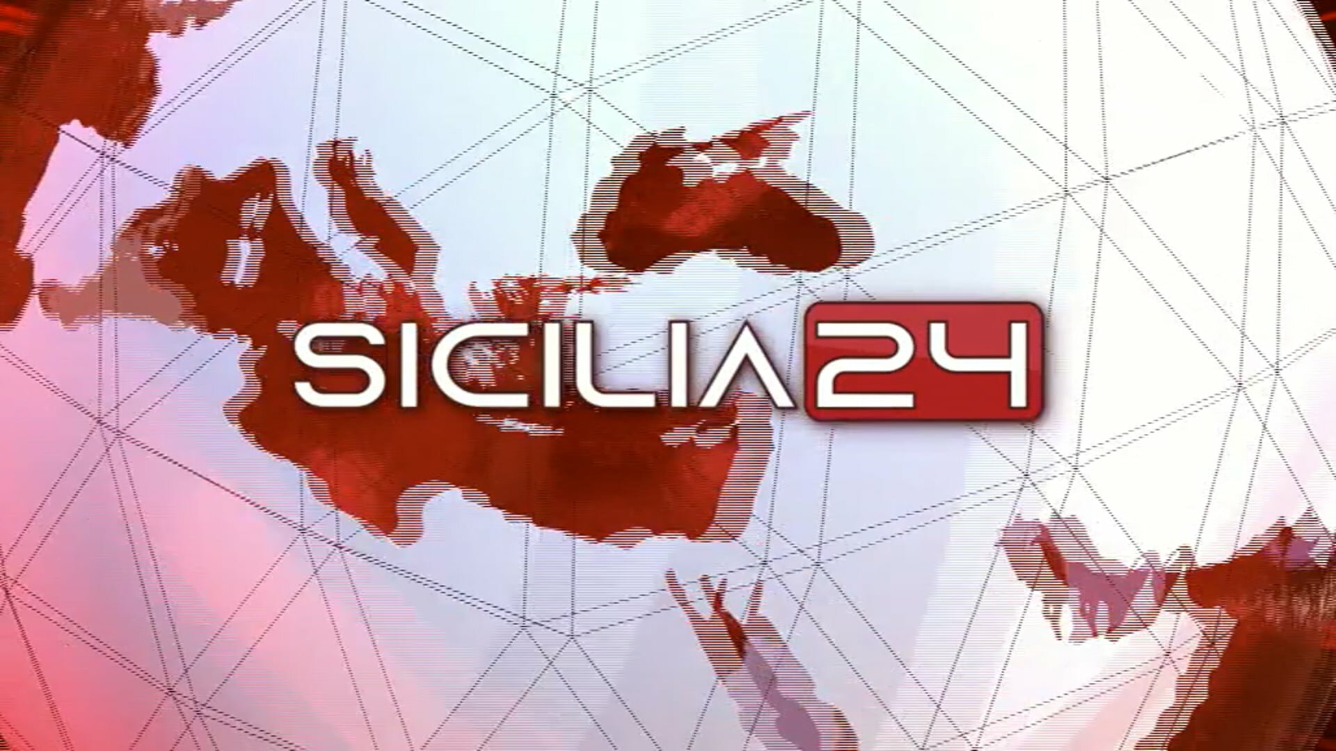 Sicilia24 Rassegna stampa 26 marzo 2022