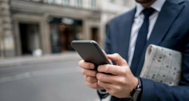 Facebook e Instagram on line dopo il down