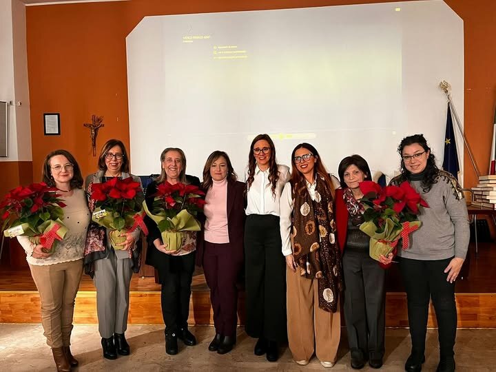 Dipendenza da gioco d&rsquo;azzardo: la Sicilia a rischio