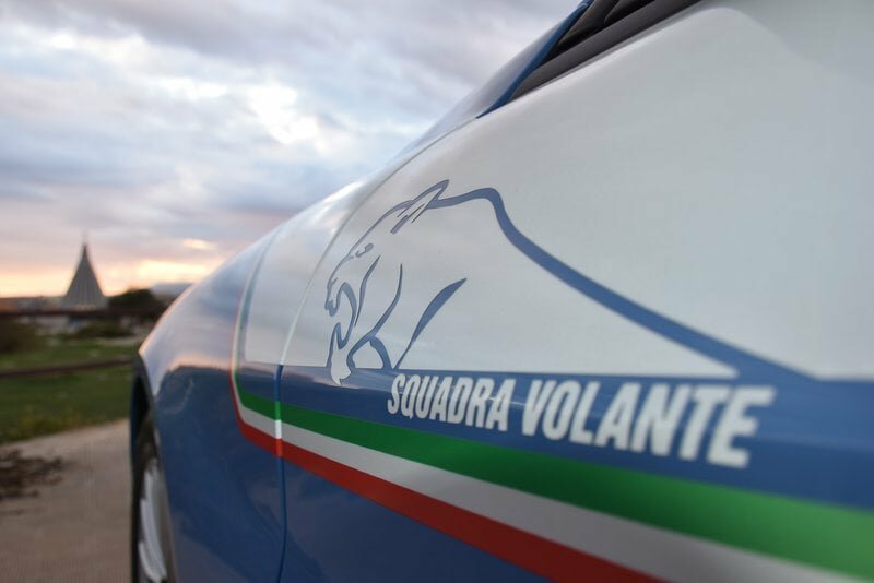 Pastore ucciso nelle campagne del Siracusano