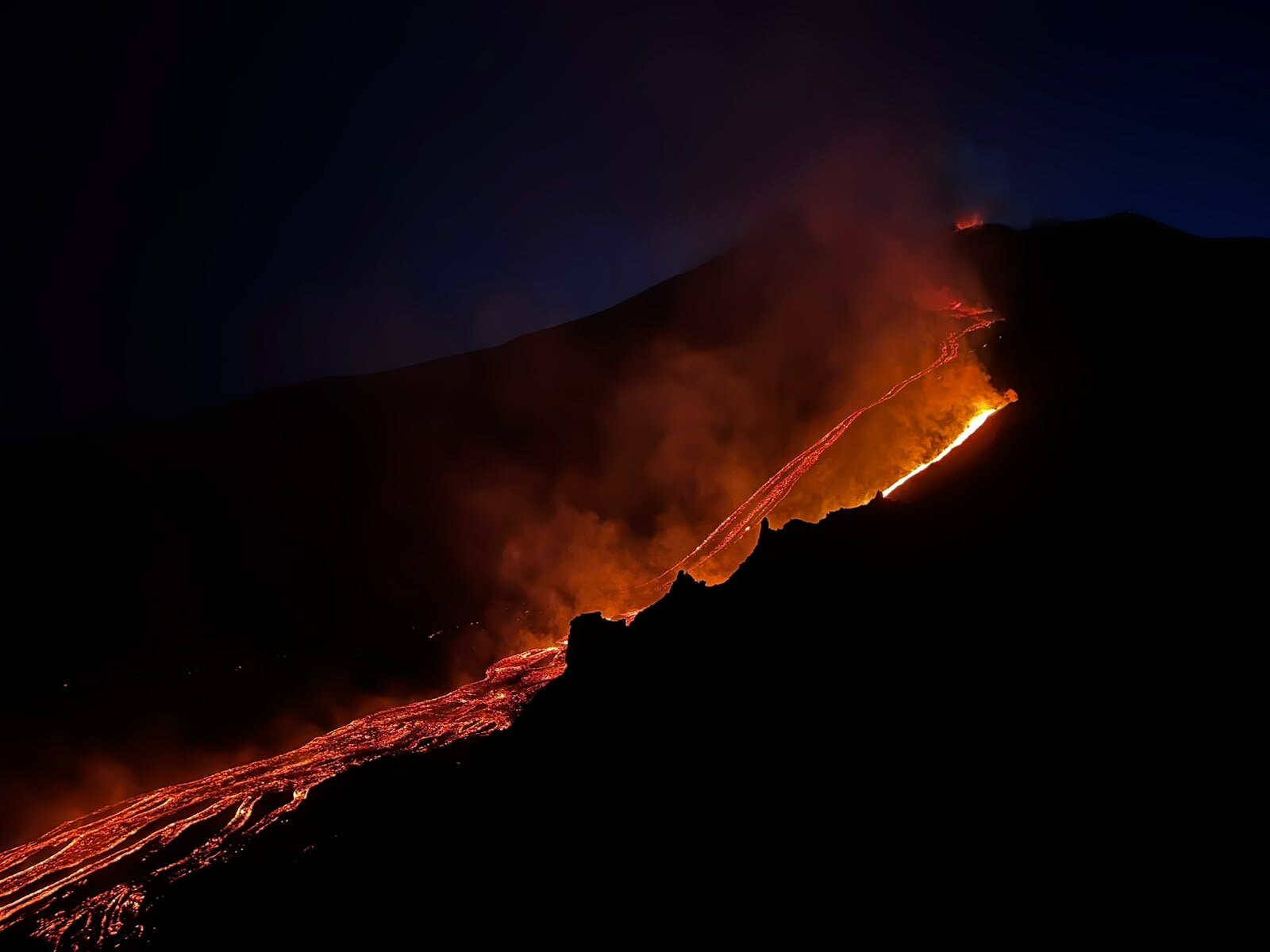 etna2.jpeg