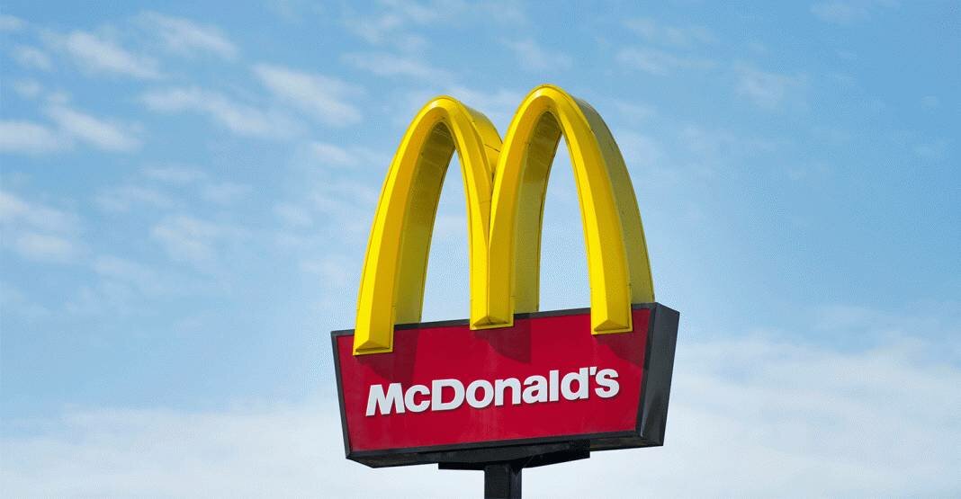 McDonald's cerca 150 dipendenti in Sicilia McDonald's cerca 150 dipendenti in Sicilia