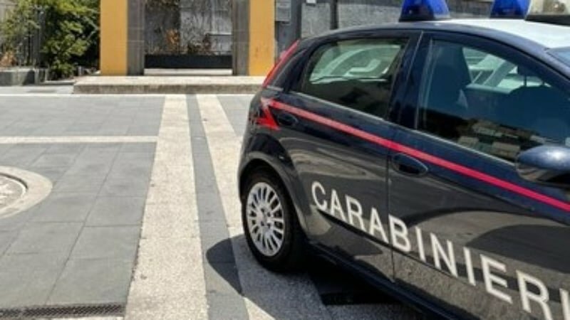 Mafia delle Madonie, cassazione conferma 10 condanne